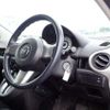 mazda demio 2010 CFJ1818829 image 6