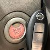 nissan march 2013 -NISSAN--March DBA-K13--K13-371253---NISSAN--March DBA-K13--K13-371253- image 5