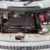 suzuki alto-lapin 2013 -SUZUKI--Alto Lapin DBA-HE22S--HE22S-409226---SUZUKI--Alto Lapin DBA-HE22S--HE22S-409226- image 18