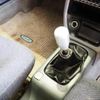 honda civic 1993 quick_quick_E-EG6_EG6-1110328 image 16