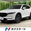 mazda cx-5 2019 -MAZDA--CX-5 3DA-KF2P--KF2P-309784---MAZDA--CX-5 3DA-KF2P--KF2P-309784- image 1