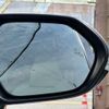 toyota corolla-touring-wagon 2024 quick_quick_5BA-MZEA17W_MZEA17-0014941 image 18