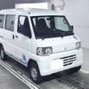 mitsubishi minicab-miev 2022 -MITSUBISHI 【岐阜 480ﾊ8620】--Minicab Miev U68V-0800808---MITSUBISHI 【岐阜 480ﾊ8620】--Minicab Miev U68V-0800808- image 1