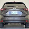 mazda cx-5 2017 -MAZDA--CX-5 LDA-KF2P--KF2P-118016---MAZDA--CX-5 LDA-KF2P--KF2P-118016- image 15