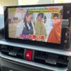 daihatsu rocky 2023 -DAIHATSU 【名変中 】--Rocky A201S--0012336---DAIHATSU 【名変中 】--Rocky A201S--0012336- image 14