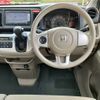 honda n-wgn 2014 CFJ0143080 image 8