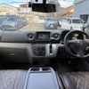 nissan caravan-van 2014 -NISSAN--Caravan Van CBF-VR2E26--VR2E26-015323---NISSAN--Caravan Van CBF-VR2E26--VR2E26-015323- image 2