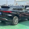 toyota harrier 2023 GOO_JP_700060017330250707003 image 15