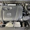 mazda cx-8 2023 quick_quick_KG5P_KG5P-351436 image 19