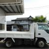 isuzu elf-truck 2012 GOO_NET_EXCHANGE_0903894A30250603W002 image 4