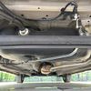mazda flair 2022 CFJ1688440 image 19