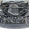 bmw m2 2023 CFJ1647882 image 12
