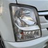 suzuki wagon-r 2008 CFJ1479469 image 15