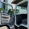 isuzu elf-truck 2008 GOO_NET_EXCHANGE_0700928A30250617W001 image 44