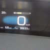 toyota prius 2017 -TOYOTA--Prius DAA-ZVW50--ZVW50-8047335---TOYOTA--Prius DAA-ZVW50--ZVW50-8047335- image 6