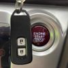 honda n-wgn 2017 CFJ1826474 image 7