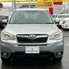 subaru forester 2013 -SUBARU--Forester DBA-SJ5--SJ5-031257---SUBARU--Forester DBA-SJ5--SJ5-031257- image 28