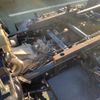 mitsubishi-fuso canter 2017 GOO_NET_EXCHANGE_0580589A30241207W002 image 33