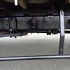 hino ranger 2016 CFJ1648906 image 54