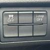 mazda roadster 2017 CFJ4472906 image 23