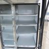 daihatsu hijet-truck 2017 CFJ1803950 image 20