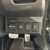toyota copen 2020 CFJ1691705 image 9