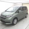 honda freed-plus 2022 CFJ1888330 image 9
