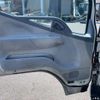 mitsubishi-fuso canter 2003 -MITSUBISHI--Canter KK-FE73EBY--FE73EBY-500022---MITSUBISHI--Canter KK-FE73EBY--FE73EBY-500022- image 11