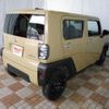 daihatsu taft 2025 -DAIHATSU 【名変中 】--Taft LA900S--0216542---DAIHATSU 【名変中 】--Taft LA900S--0216542- image 14