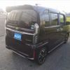 honda n-box 2017 -HONDA--N BOX DBA-JF3--JF3-2003653---HONDA--N BOX DBA-JF3--JF3-2003653- image 3