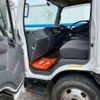 isuzu elf-truck 2014 GOO_NET_EXCHANGE_0404328A30250411W001 image 47
