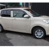 daihatsu boon 2017 CFJ1765688 image 10