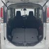 suzuki spacia 2020 quick_quick_MK53S_MK53S-281360 image 10