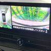 nissan serena 2023 -NISSAN--Serena 5BA-FC28--FC28-005823---NISSAN--Serena 5BA-FC28--FC28-005823- image 4