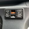 toyota sienta 2021 -TOYOTA--Sienta 6AA-NHP170G--NHP170-7252665---TOYOTA--Sienta 6AA-NHP170G--NHP170-7252665- image 11