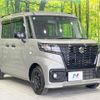 suzuki spacia 2022 quick_quick_MK33V_MK33V-101570 image 16