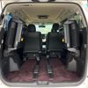 toyota vellfire 2013 -TOYOTA--Vellfire DBA-ANH20W--ANH20-8290382---TOYOTA--Vellfire DBA-ANH20W--ANH20-8290382- image 12