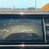 toyota hiace-wagon 2021 -TOYOTA 【静岡 301ﾌ4582】--Hiace Wagon TRH214W--0067632---TOYOTA 【静岡 301ﾌ4582】--Hiace Wagon TRH214W--0067632- image 10