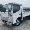 mitsubishi-fuso canter 2019 quick_quick_2RG-FEA20_FEA20-580023 image 1