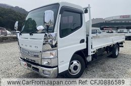 mitsubishi-fuso canter 2019 quick_quick_2RG-FEA20_FEA20-580023