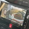 toyota roomy 2023 CFJ1746740 image 22