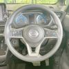 nissan roox 2021 -NISSAN--Roox 5AA-B44A--B44A-0066095---NISSAN--Roox 5AA-B44A--B44A-0066095- image 13