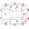 honda n-box 2018 -HONDA--N BOX DBA-JF3--JF3-1117879---HONDA--N BOX DBA-JF3--JF3-1117879- image 2