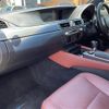 lexus gs 2012 -LEXUS--Lexus GS DBA-GRL10--GRL10-6000766---LEXUS--Lexus GS DBA-GRL10--GRL10-6000766- image 12