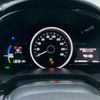 honda shuttle 2019 -HONDA--Shuttle 6AA-GP7--GP7-2103022---HONDA--Shuttle 6AA-GP7--GP7-2103022- image 16
