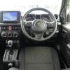 suzuki jimny-sierra 2023 -SUZUKI--Jimny Sierra 3BA-JB74W--JB74W-187589---SUZUKI--Jimny Sierra 3BA-JB74W--JB74W-187589- image 5