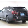 subaru levorg 2017 -SUBARU--Levorg VMG--VMG-027650---SUBARU--Levorg VMG--VMG-027650- image 7