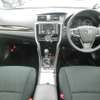 toyota allion 2017 180530154634 image 10