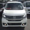 honda n-wgn 2013 -HONDA--N WGN DBA-JH1--JH1-1009415---HONDA--N WGN DBA-JH1--JH1-1009415- image 39