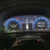 toyota vellfire 2025 CFJ0747496 image 8